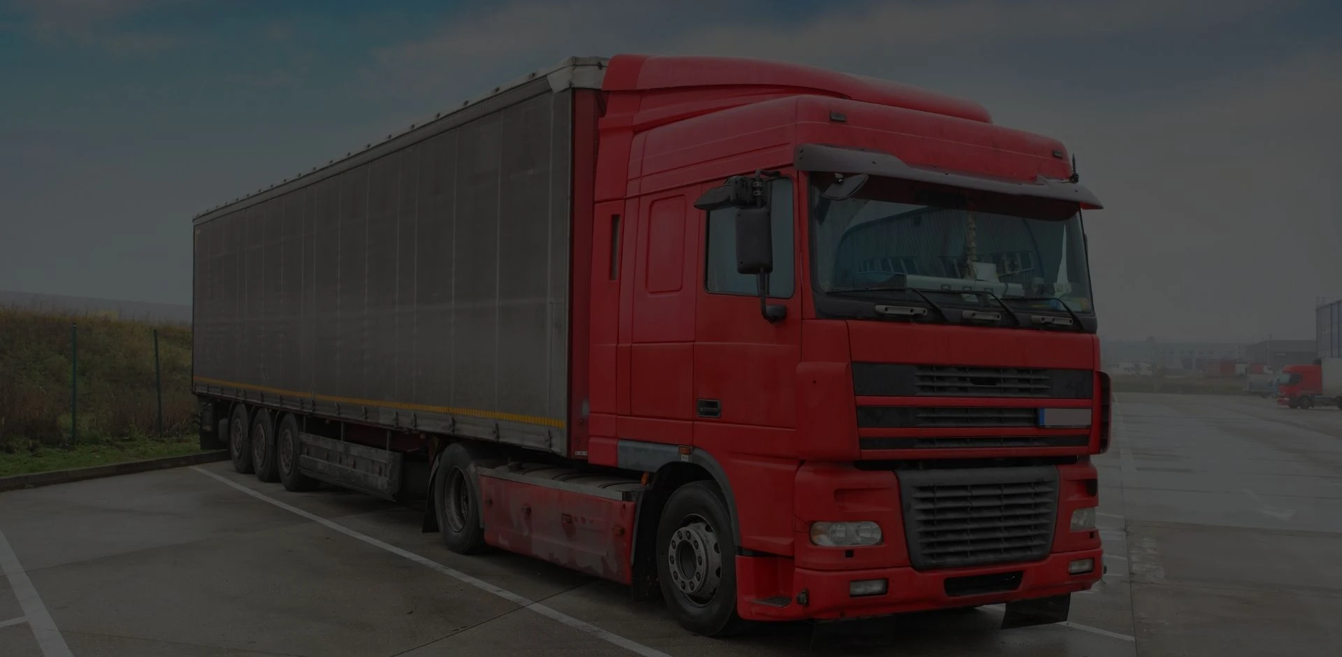 Ankara Ayrancı Nakliyat