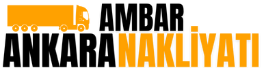Ankara Ayrancı Ambar